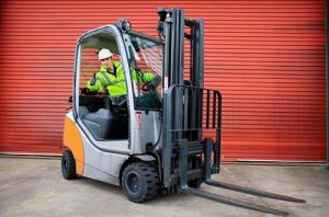 forklift pop course image