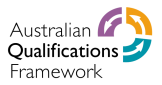 australian qualifications framework