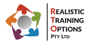 rto logo