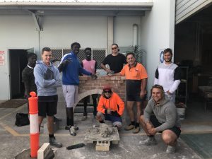 ciro sat team