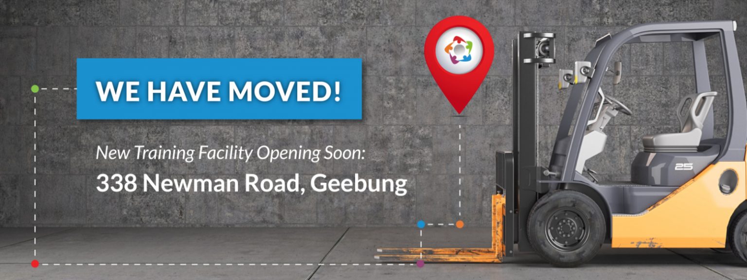 RTO – 2020 Website Banners (We Have Moved) | Realistic Training Options