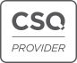 CSQ Partner Logo